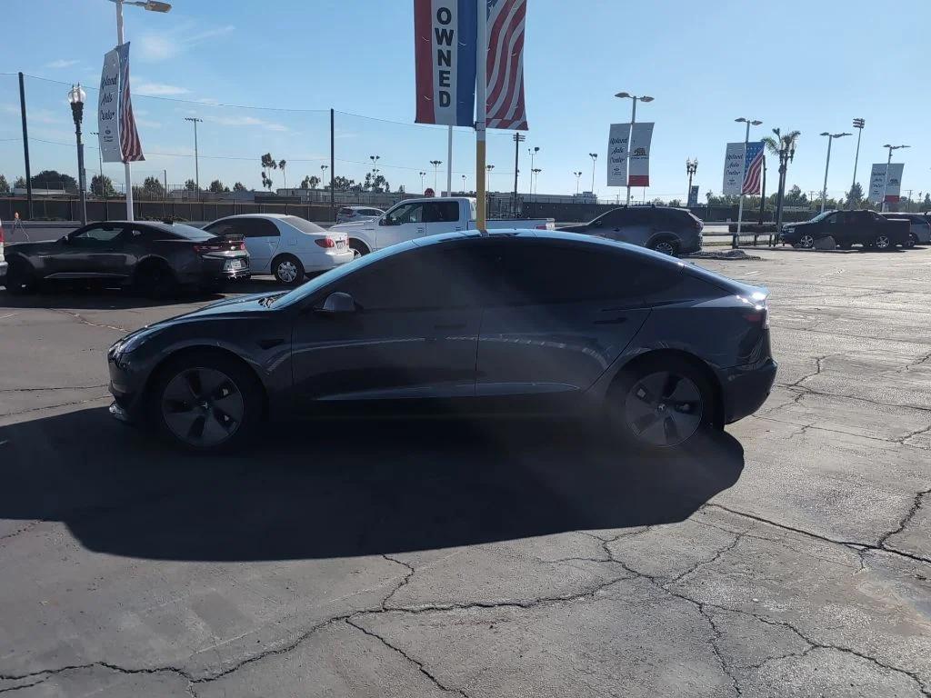 tesla model 3 2021 5YJ3E1EB3MF006865 image tesla model 3 2021 5YJ3E1EB3MF006865 image
